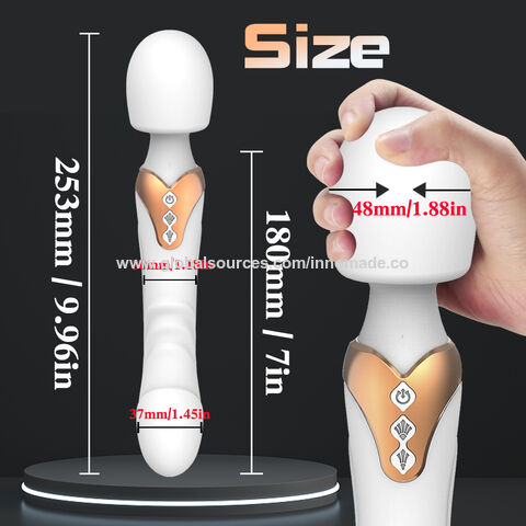 Achetez en gros Femmes Vibrateur Adulte Jouet Sexuel Jouets Femmes  Télécommandé Chine et Jouets Sexuels Adultes à 6.09 USD