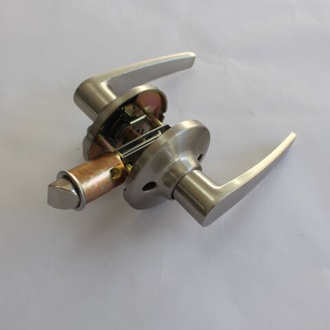 Factory Direct High Quality China Wholesale Wholesale Satin Nickel ...