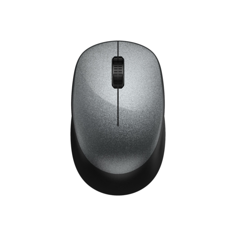 Mouse Computer Promotion Product Buy Wholesale China Wireless Usb Optical Mouse For Office,promotion ...
