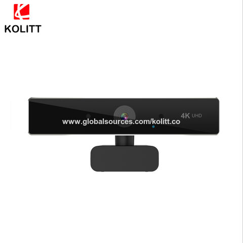 Buy Wholesale China Factory Oem Usb Camera 2160p 1080p 30fps 60fps ...