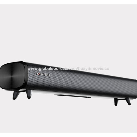 Buy Wholesale China Computer 3d Speakers & Computer 3d Speakers at USD ...