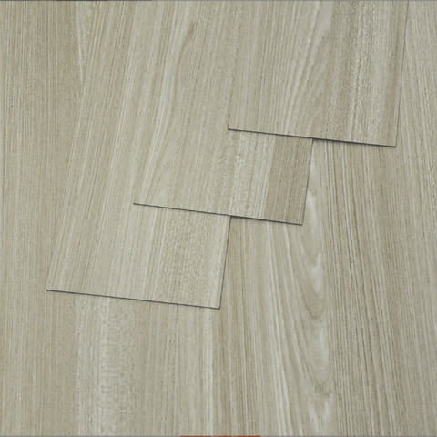 Commercial Wooden Lvt PVC Vinyl Flooring Floating Cheap Vinyl Plank - China  WPC Flooring, WPC Board