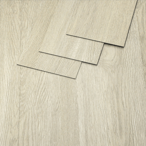 Factory Sale Lvt Spc Stone Plastic Flooring Floating Cheap Vinyl Plank 4mm  0.2 Wear Layer Tiles for Bedroom - China Vinyl Flooring, Self Adehsive  Vinyl