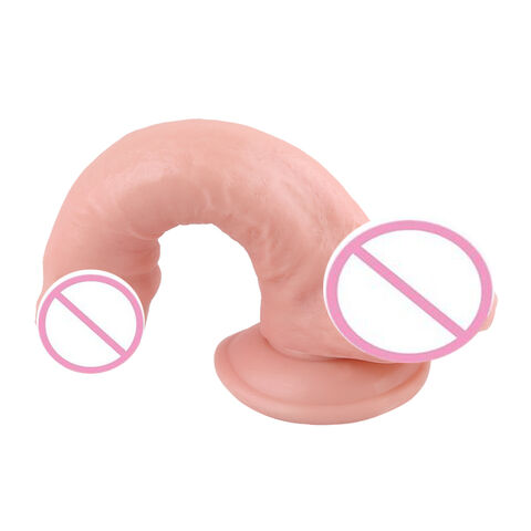 Factory Price Big Thick Dildos Female Sex Toys Big Artificial Realistic Huge Dildo Vibrator For Women $2.47 - Wholesale China Dildos at factory prices from Dongguan Chaojie Silicone Rubber Products Co., LTD | Factory Price Big Thick Dildos Female Sex Toys Big Artificial Realistic Huge Dildo Vibrator For Women $2.47 - Wholesale China Dildos at factory prices from Dongguan Chaojie Silicone Rubber Products Co., LTD |