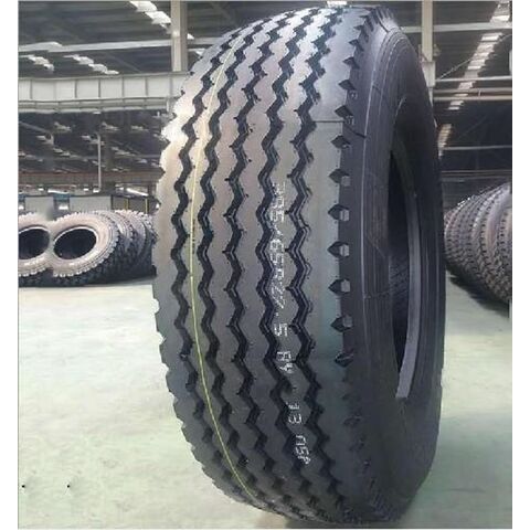 385/65 R22.5 Truck Tire - China Wholesale Truck Tires $184 from ICH ...
