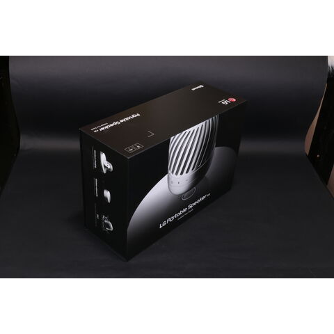 سعر المصنع مخصص بلوتوث المتكلم مربع الوجه for sale at factory direct price