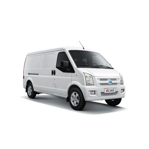 mini bus van for sale