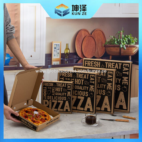 https://p.globalsources.com/IMAGES/PDT/B1198941507/pizza-box.jpg