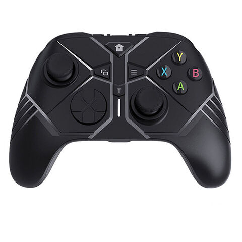 Buy Wholesale China 2.4g Wireless Ps5 Joystick Wireless Gamepad ...