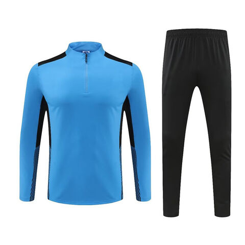 Men's Gym Training Fitness Sportswear Tights Slim Clothes Running Workout  Tracksuit Suits Quick Drying High Elastic Sports Wear
