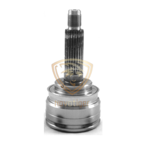Inner CV Joint Suzuki Swift, Splash 1.2VVT K12B/M (SU4006) main image 0