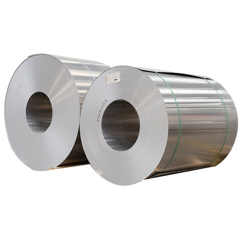 https://p.globalsources.com/IMAGES/PDT/B1198950862/Aluminum-coil.jpg