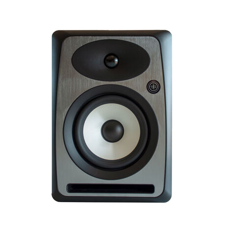 Buy Wholesale China Speaker Studio Monitor Speakers Stage Loudspeakers ...