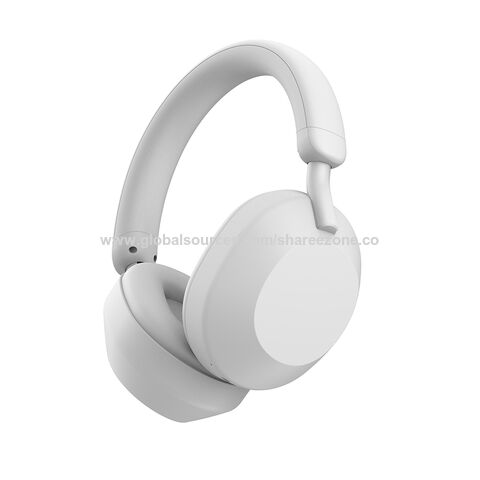 Original auriculares con micrófono con auriculares auriculares inalámbricos  Bluetooth para iPhone - China Los auriculares y auriculares precio