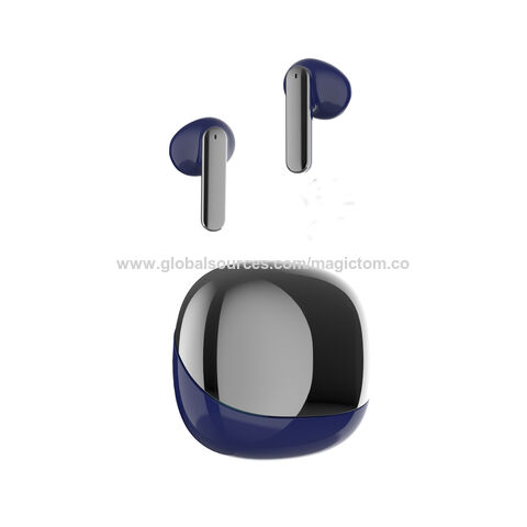 New design online earphone