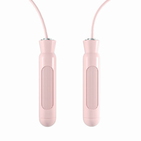 Speed Jumping Roop China Buy Wholesale China Home Gym Adjustable Pvc Tangle-free Rapid Speed ...