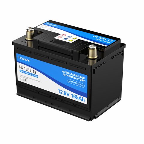 12V 80ah Best Quality AGM Start Stop Auto Battery Car Battery - China Best  Car Battery, Best Auto Battery