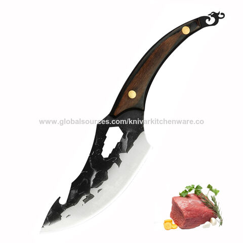 https://p.globalsources.com/IMAGES/PDT/B1198985648/Kitchen-knife-Butcher-Chopping-Cleaver.jpg