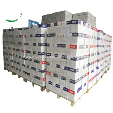 Buy Wholesale China Factory Price Sale Paper Fiber Pallet Instead