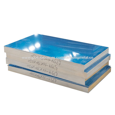 Sublimation Anodized Aluminum Sheet 30 by 60 1050 1060 5754 6063 White  Sublimation Aluminum Blanks Sheet Plate - China Aluminum Plate, Plate