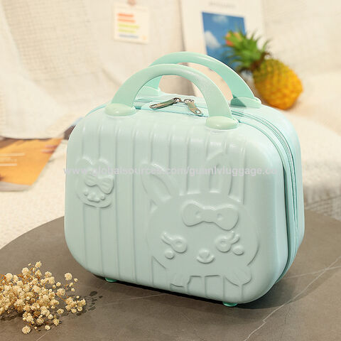 china mini travel makeup bag dealer The Small Vicuna Traveller - Fold-Down See JMDs entire collection of Traveller pouches. custom wholesale china travel makeup