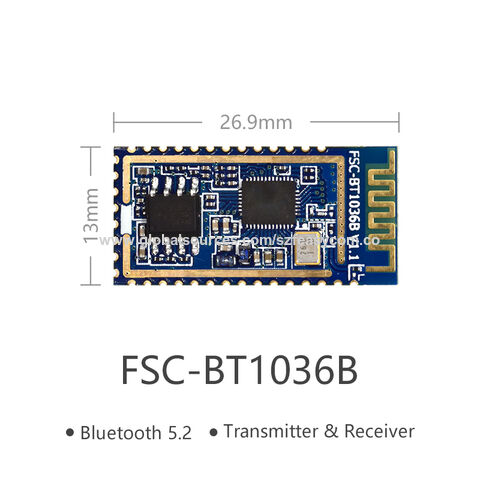 Pbap bluetooth что это