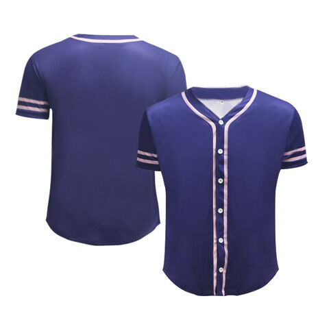Roupas de Beisebol e Softbol Masculinas de Design Moderno, Novo Design, Roupa Esportiva de Design Popular for sale at factory direct price