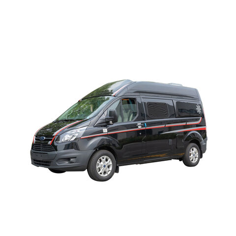 Fabricant de camping-cars, caravanes, camions, remorques de voyage pour aménagement for sale at factory direct price