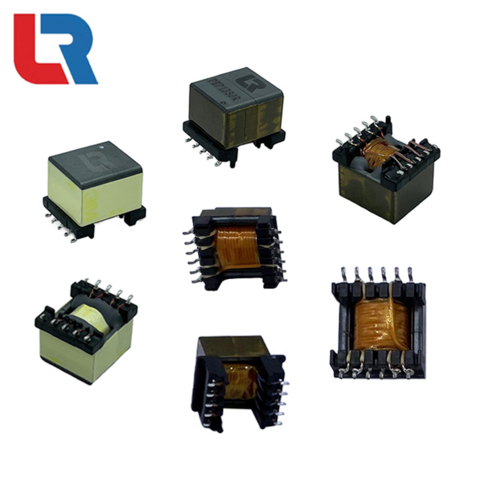 Machine Output Transformer Buy Wholesale China Customize 12 Volt 24 Volt Output Transformer 100 ...