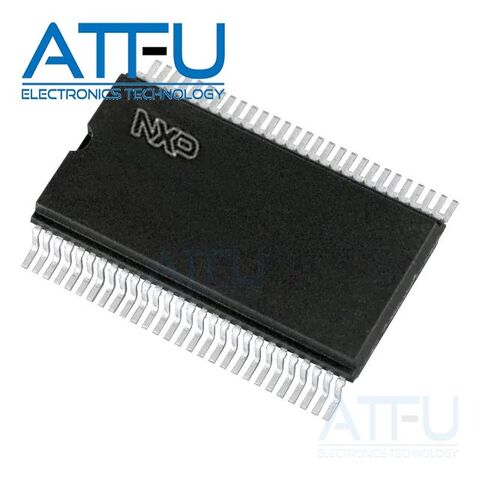 Buy Wholesale China Pcf8576ct/1 Ic Drvr 7 Segment 56vsop & Ic at USD 1. ...