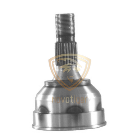 Inner Cv Joint Abarth 124 2016- Peugeot 208 3008 Citroen C3 Aircross Ct4005