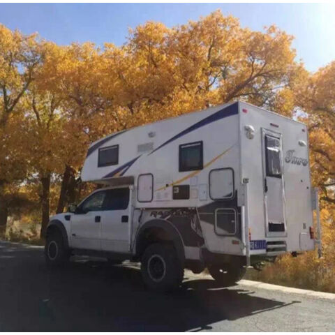 Douche portable 12V pour voiture, caravane, douche de camping