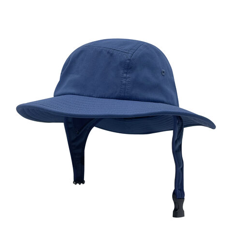 Buy Wholesale China Surfing Hat, Outdoor Quick Drying Fishing, Mountain ...