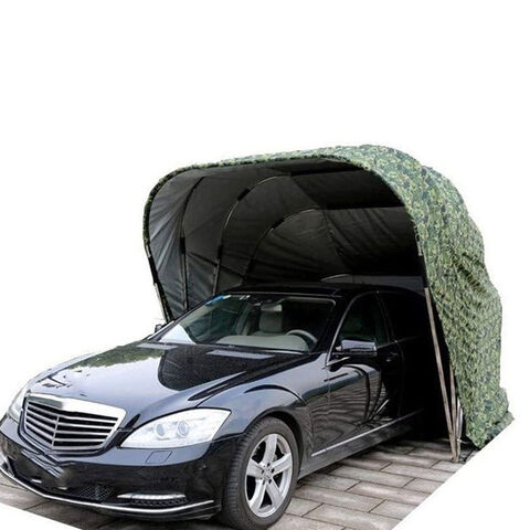 China Waterproof Portable Tent, Waterproof Portable Tent Wholesale,  Manufacturers, Price