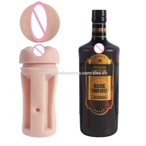Kaufen Sie China Grohandels-Shequ Billig Mnnliche Tpr 'masturbator Sexy Bierflasche Tasse Gert Sexspielzeug Knstliche Muschi 'masturbation Cup Time 'vagina Touch und Sexy Bierflaschen Becher Gert Sexspielzeug zu einem Preis von $6.5 USD | Kaufen Sie China Grohandels-Shequ Billig Mnnliche Tpr 'masturbator Sexy Bierflasche Tasse Gert Sexspielzeug Knstliche Muschi 'masturbation Cup Time 'vagina Touch und Sexy Bierflaschen Becher Gert Sexspielzeug zu einem Preis von $6.5 USD |