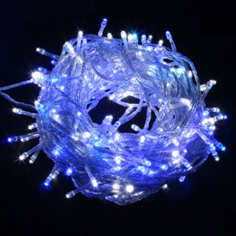 Buy Wholesale China Popular Led Fairy Lights & Led Fairy Lights at USD ...