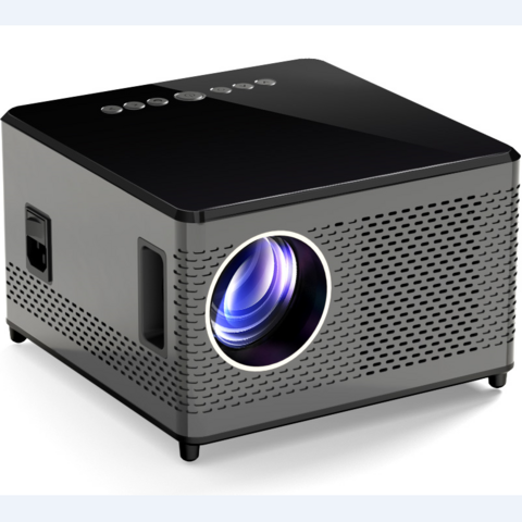 Buy Wholesale Canada 4k Projectors For Sale/ Projector Accessories For ...