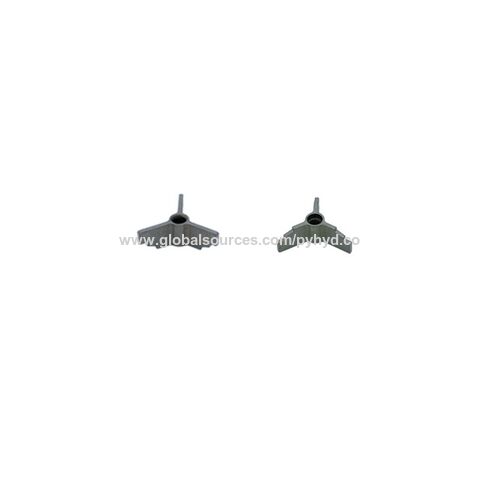 Buy Wholesale China High Quality Customized Metal Steel Cnc Star Class ...