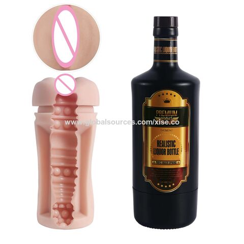 0.52kg Hidden Liquor Male Tpr 'masturbator Lifelike Pussy Wholesale Sex Toys For Men 'masturbation Cup - Buy China Wholesale Sex Toys For Men ' masturbation Cup $6.5 | Globalsources.com 0.52kg Hidden Liquor Male Tpr 'masturbator Lifelike Pussy Wholesale Sex Toys For Men 'masturbation Cup - Buy China Wholesale Sex Toys For Men ' masturbation Cup $6.5 | Globalsources.com