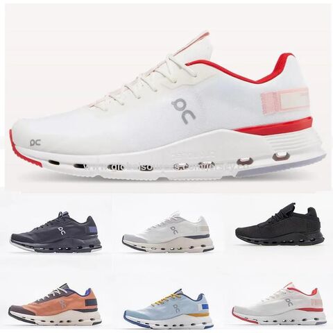 Wholesale Branded Shoe Running Sneaker Women Shoes Sport Shoe of Designer  Sneakers - China Design Walking Shoes and L V Sneaker for Men Women price