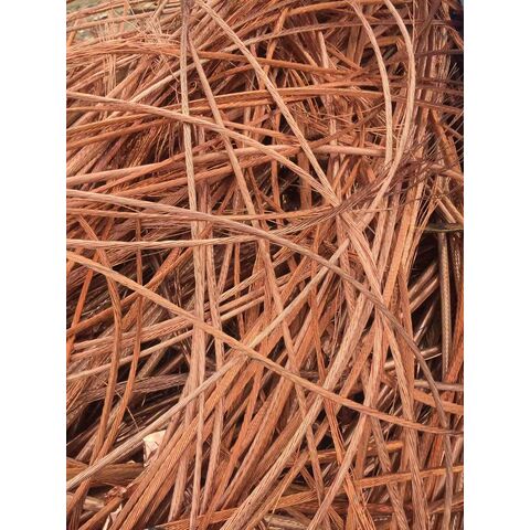 300v Pvc Tinned Copper Wire Ul1007 16awg 18 Awg 20awg 22awg 24 Awg