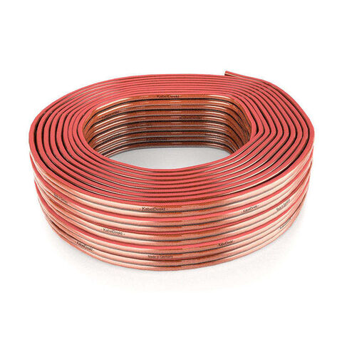 Cavo In Silicone Super Morbido 8/6/4/3/2 AWG 24/22/20/18/16/14/12/10AWG Cavi In Rame Stagnato Resistenti Alle Alte Temperature Cavo Elettrico - Foto 4