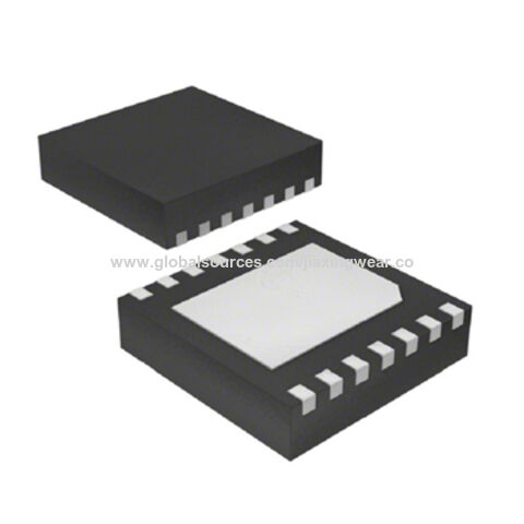 Buy Wholesale China Electronic Components Mic4680ym-tr Switching ...