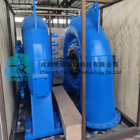 Specification for 5kw Francis Turbine Hydro Turbine Manufacturers - China  Small Water Turbine Generator Price, Small Water Wheel Generator |  Made-in-China.com