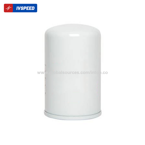 Buy Wholesale China High Quality Engine Trucks Oil Filter Oem Fuel ...