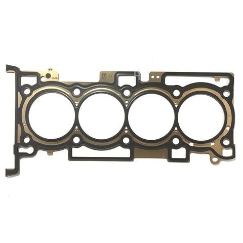 حشية رأس أسطوانة المحرك 22311-2GGB0 لشركة كيا - قطع غيار محركات بالجملة for sale at factory direct price