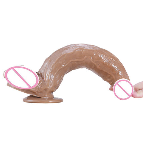 Buy China Wholesale High Quality Safe Large Size Pvc Insert Sex Toy Dildo For Women/men/gay With Strong Suction Cup & Dildos $3.49 | Globalsources.com Buy China Wholesale High Quality Safe Large Size Pvc Insert Sex Toy Dildo For Women/men/gay With Strong Suction Cup & Dildos $3.49 | Globalsources.com