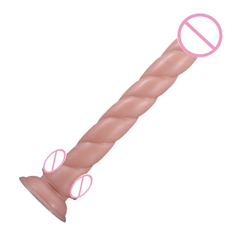 Buy Standard Quality China Wholesale Hot Sell Sex Toys Big Thick Dildos Female Sex Toys Big Artificial Realistic Huge Dildo Vibrator For Women $4.71 Direct from Factory at Dongguan Chaojie Silicone Rubber Buy Standard Quality China Wholesale Hot Sell Sex Toys Big Thick Dildos Female Sex Toys Big Artificial Realistic Huge Dildo Vibrator For Women $4.71 Direct from Factory at Dongguan Chaojie Silicone Rubber