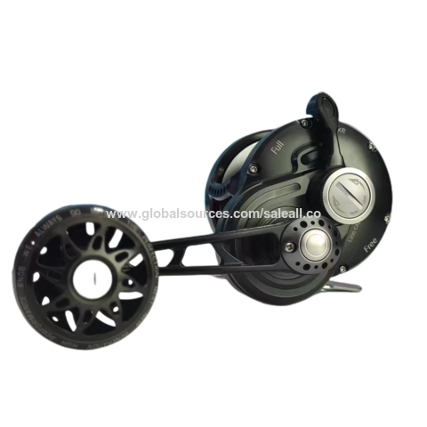 Tackle Clearance Fly Equipment for Sale Cheap Gear Fishing - China Fishing  Tackle Clearance and Fly Fishing Equipment price