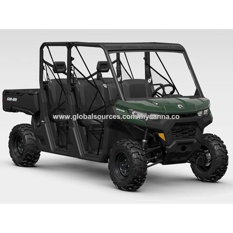 Cheap Defender Buy Wholesale Canada Cheap Defender Dps / Defender Xt / Defender X Mr ...